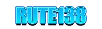 Logo RUTE138